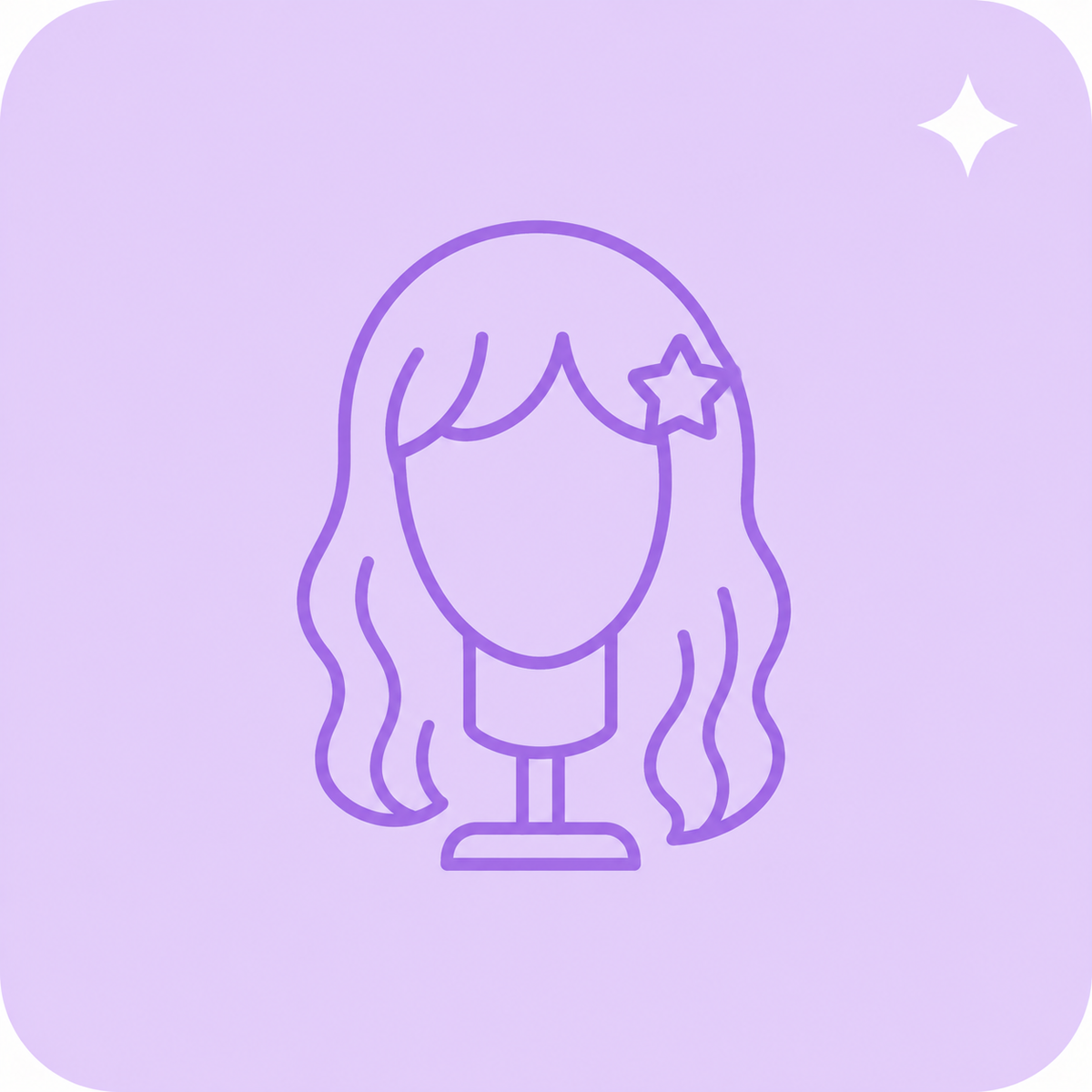 Wigs