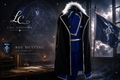 PRE-ORDER Fullmetal Alchemist Uniform Cosplay