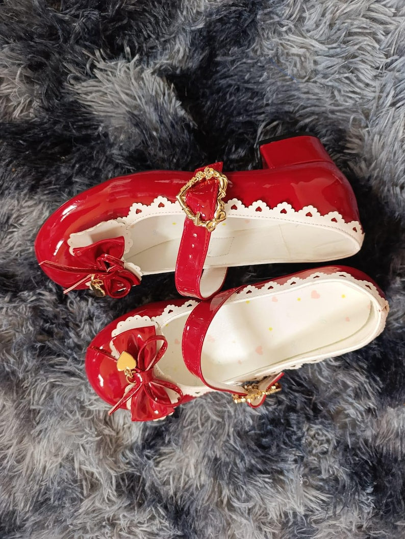INSTOCK Sakura Cardcaptor Cosplay